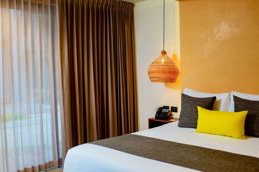 Esplendor Nook Tulum