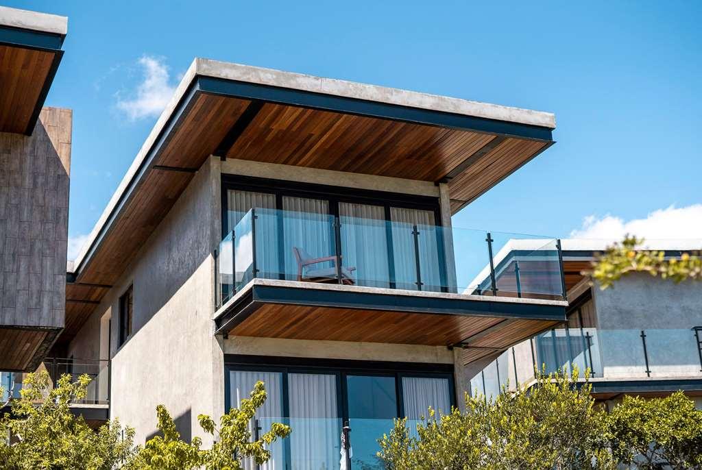 Hotel Esplendor Nook