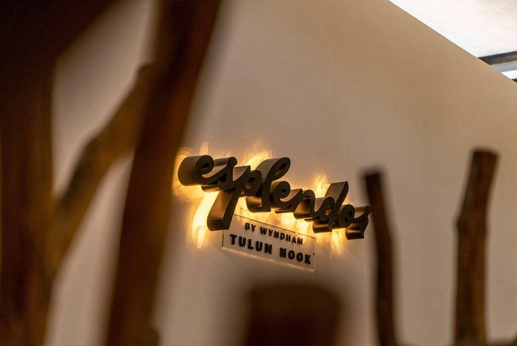 Esplendor Nook Hotel