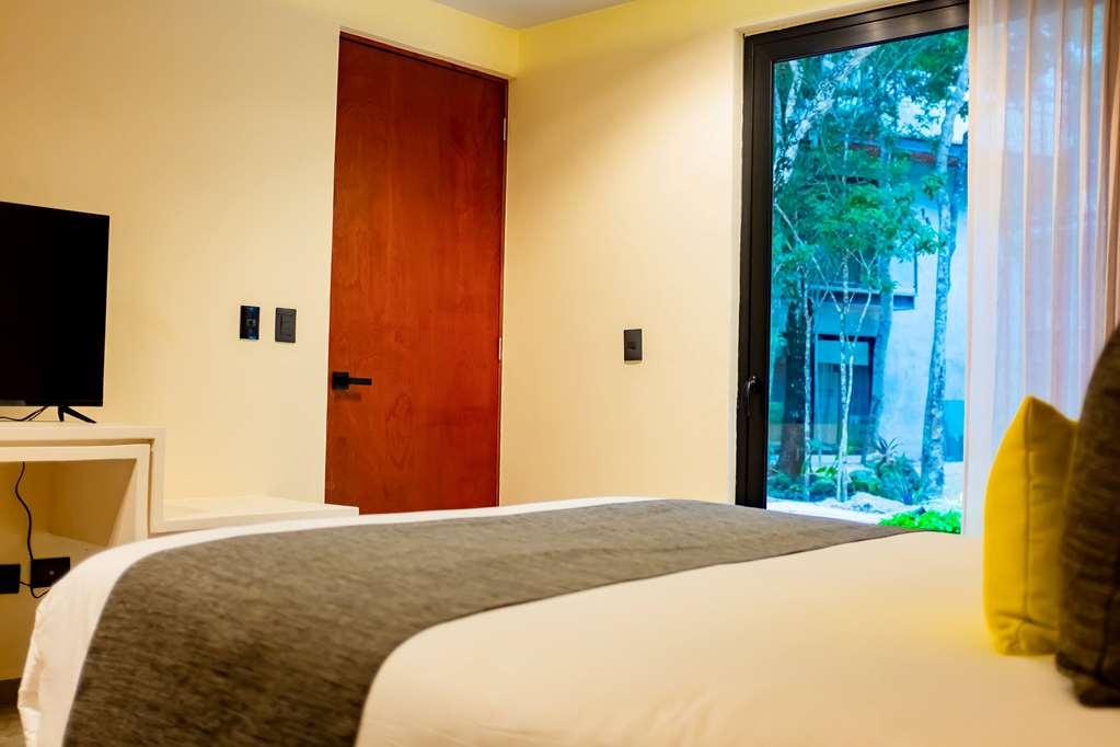 Esplendor Nook * Tulum