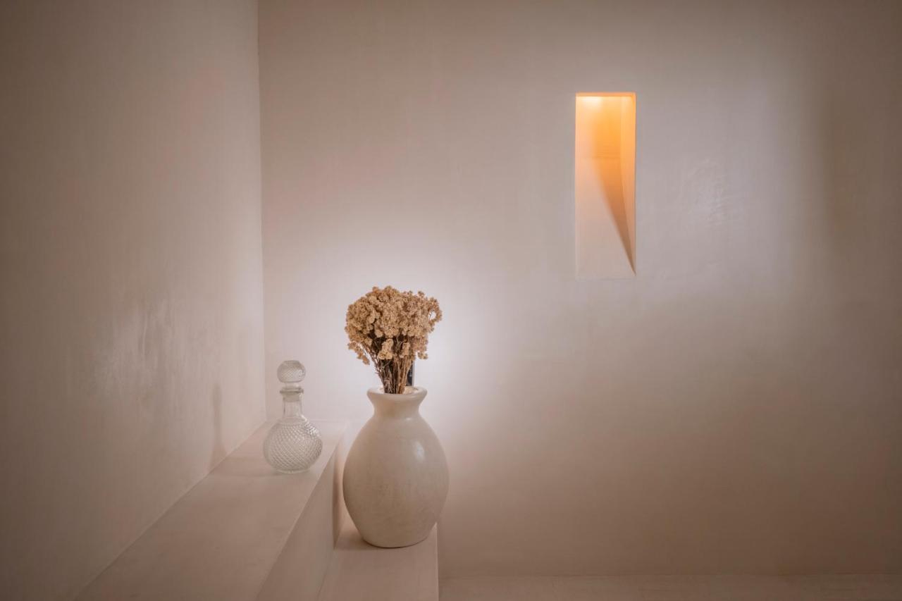 Aparthotel Namas Tulum