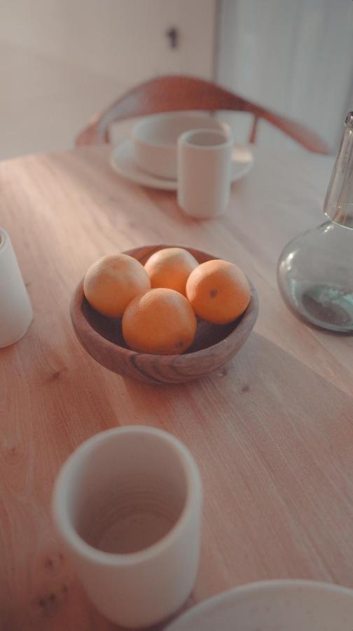 Namas Aparthotel Tulum