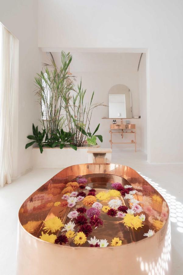 Hotel Anat Tantric Boutique 5*