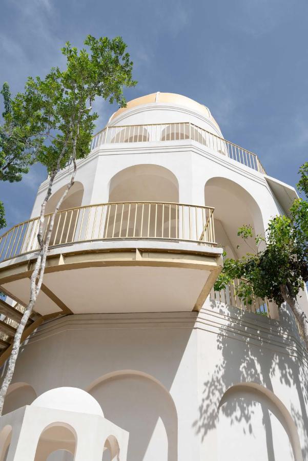 Anat Tantric Boutique