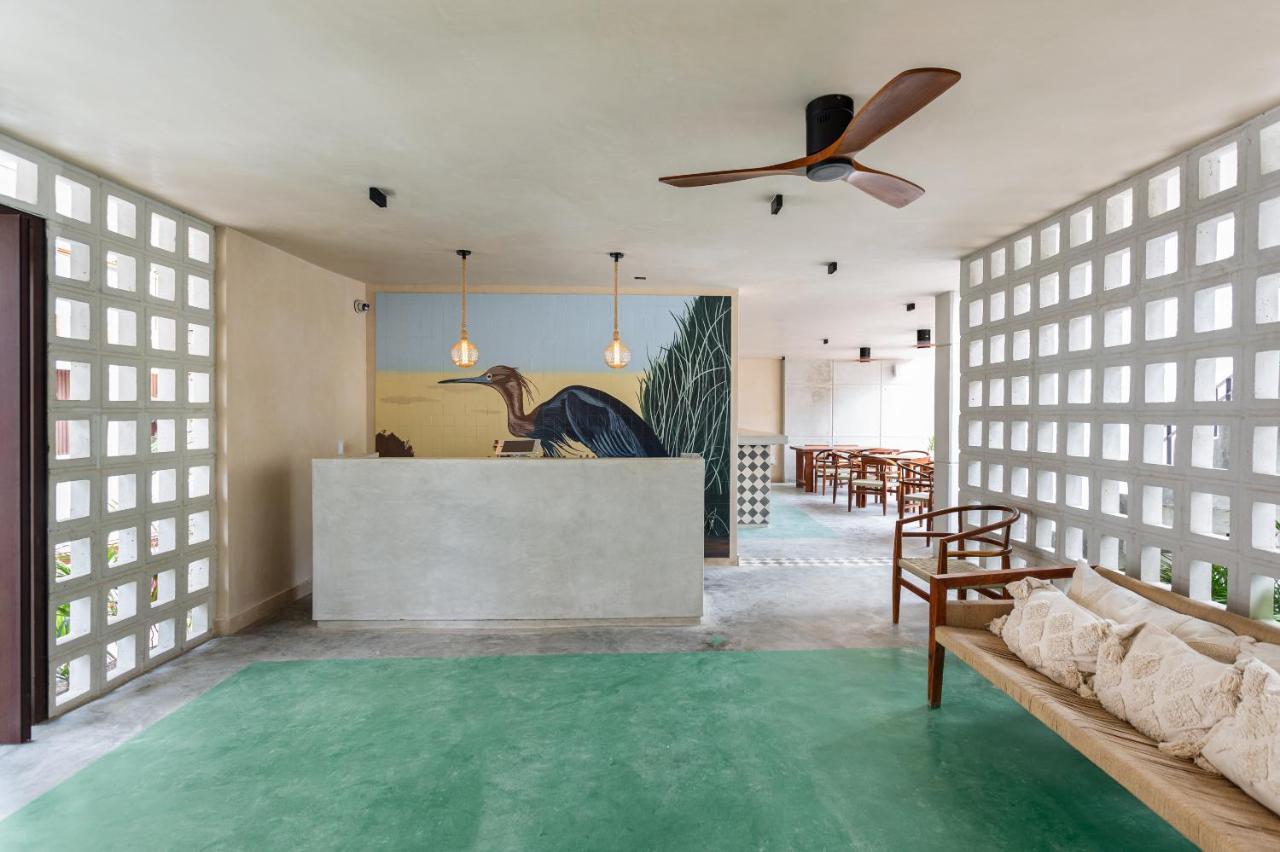 Collection O Faisano Boutique Luxury Hotel, (adults Only)