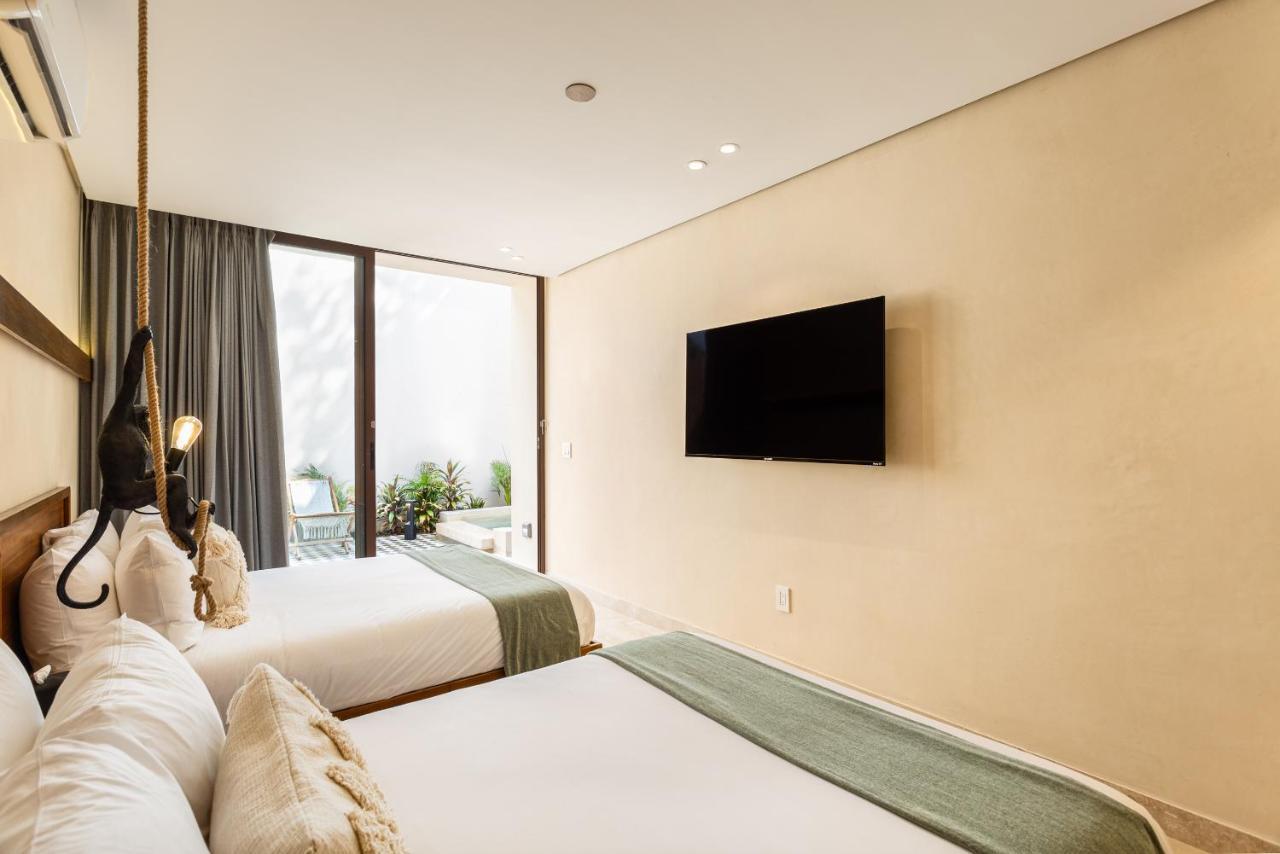 Collection O Faisano Boutique Luxury Hotel, (adults Only) Hotel 5*