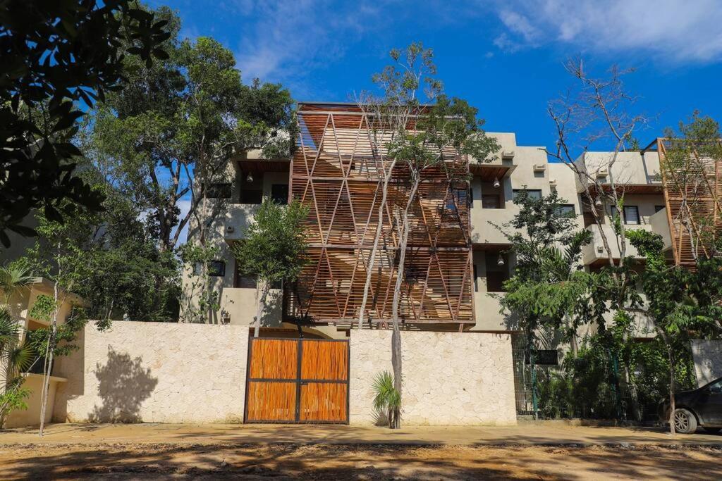 *boho Chic*private Pool Studio* Apartment