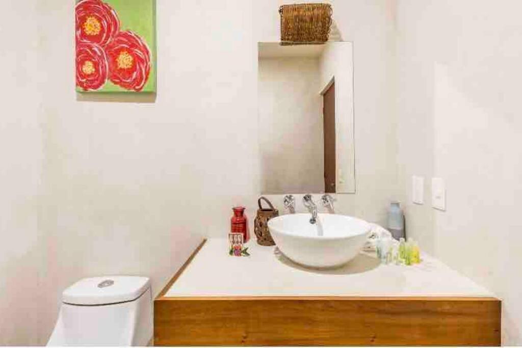 Dream With Private Patio With Pool And Grill Apartment *