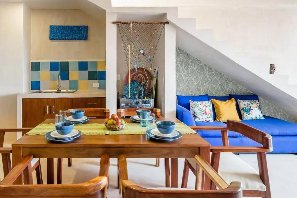 Dream With Private Patio With Pool And Grill *