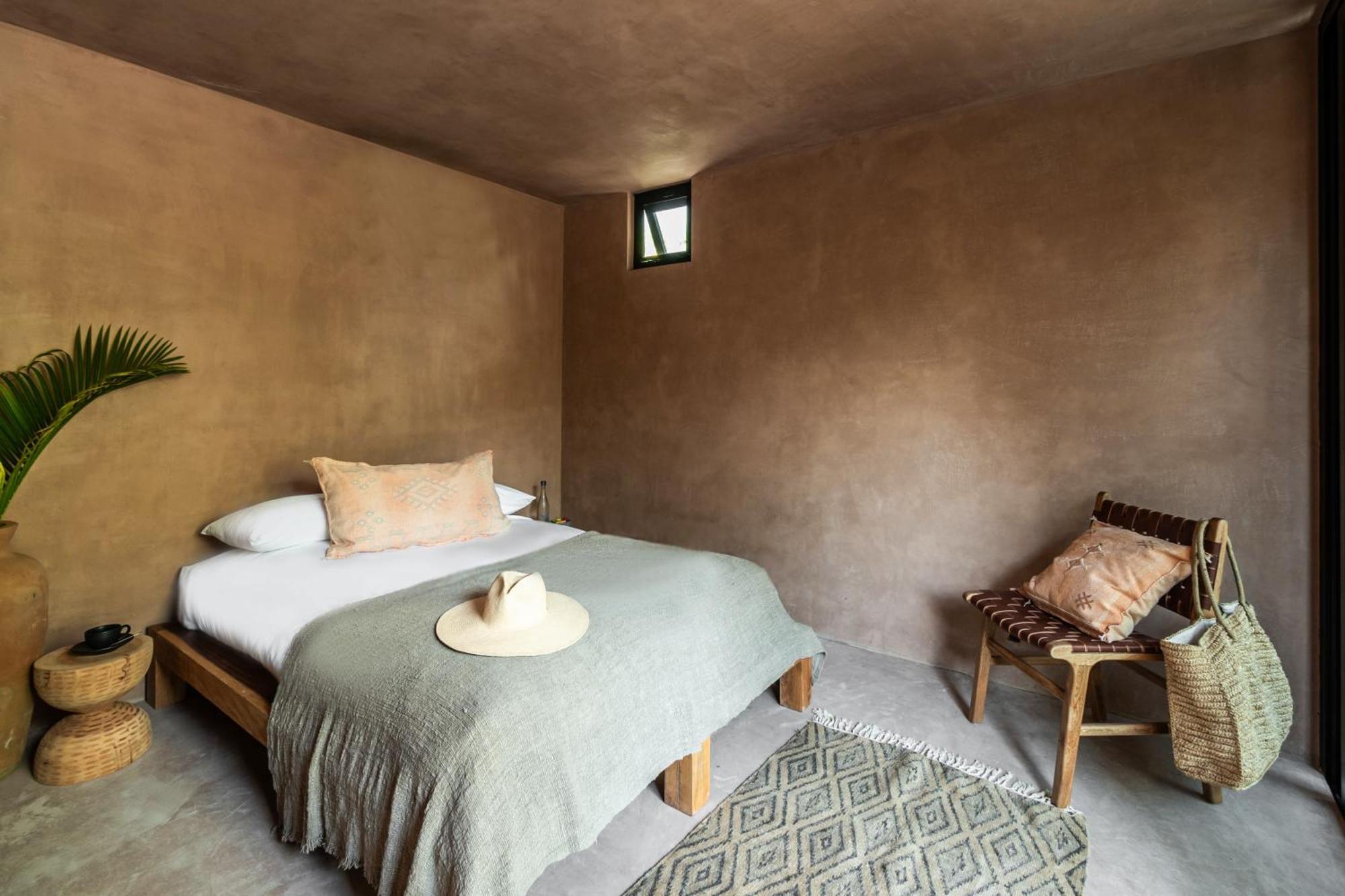 Xela Tulum, A Member Of Design 5* Tulum