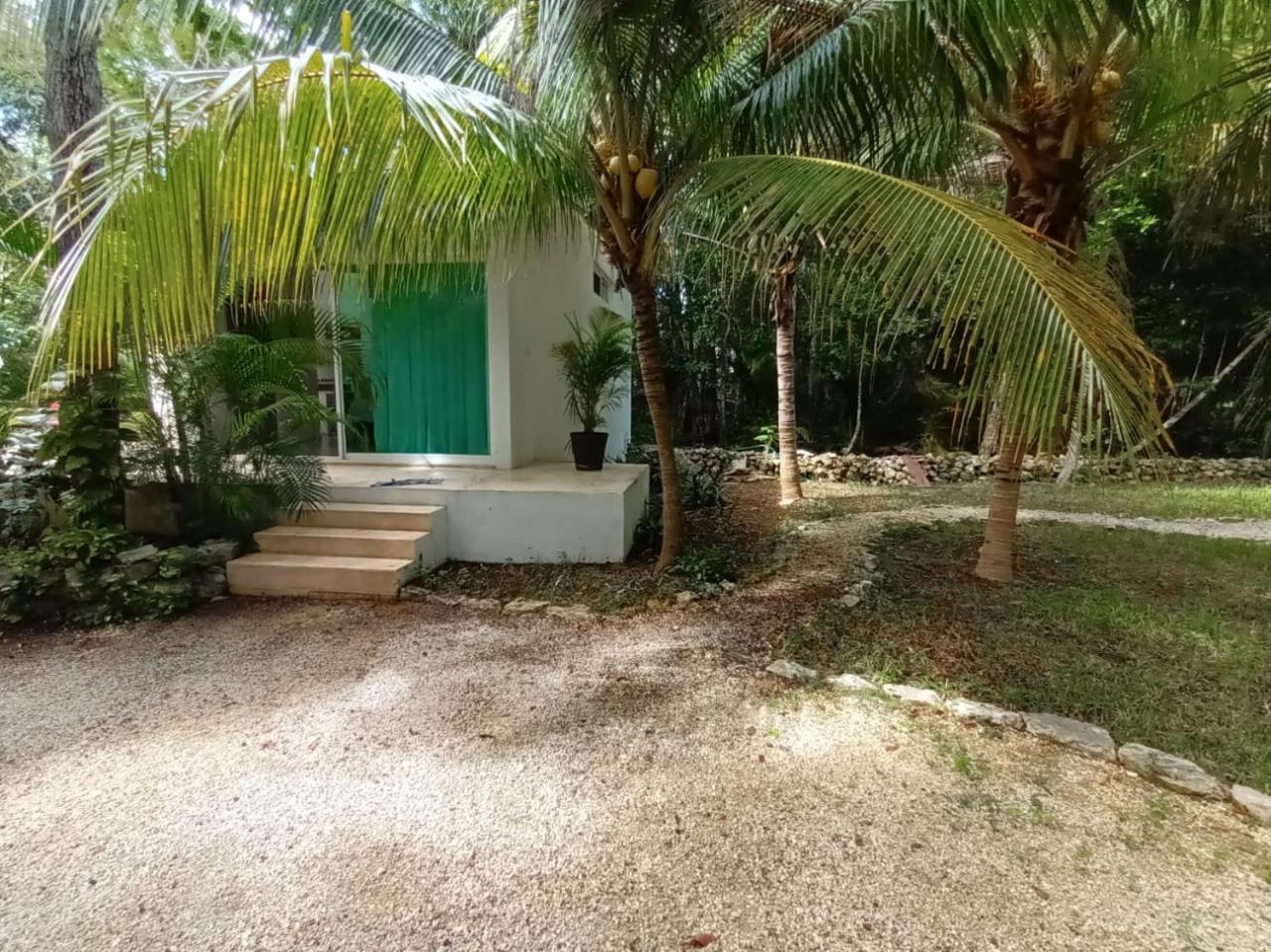 Ixchel Private Pool Holiday home *