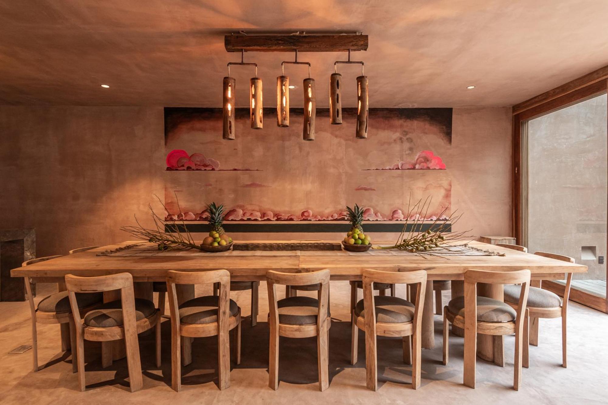 Xela Tulum, A Member Of Design Hotel