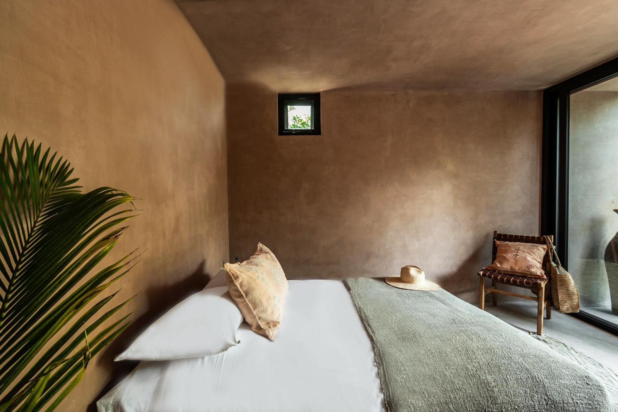 Xela Tulum, A Member Of Design