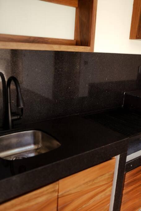 ¡new 4br With Priv Jacuzzi! * Tulum