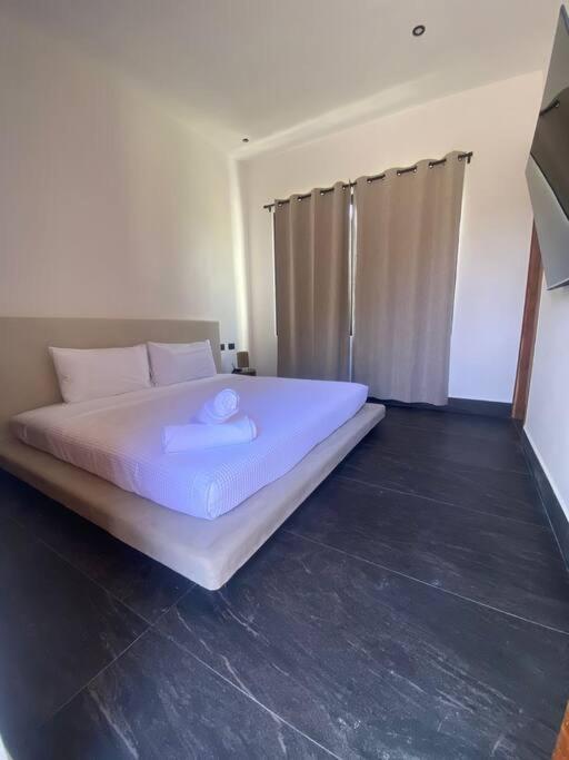 ¡new 4br With Priv Jacuzzi! *