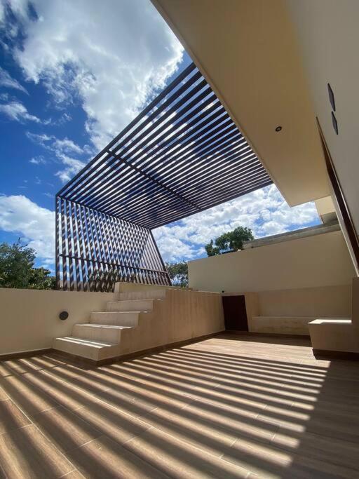 ¡new 4br With Priv Jacuzzi!