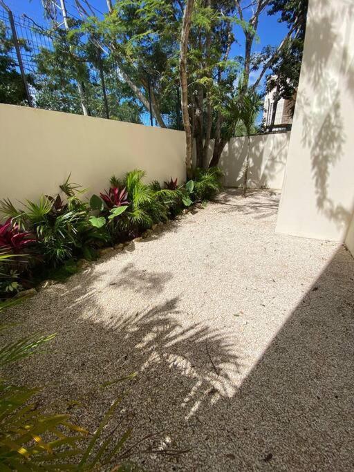 ¡new 4br With Priv Jacuzzi! * Tulum