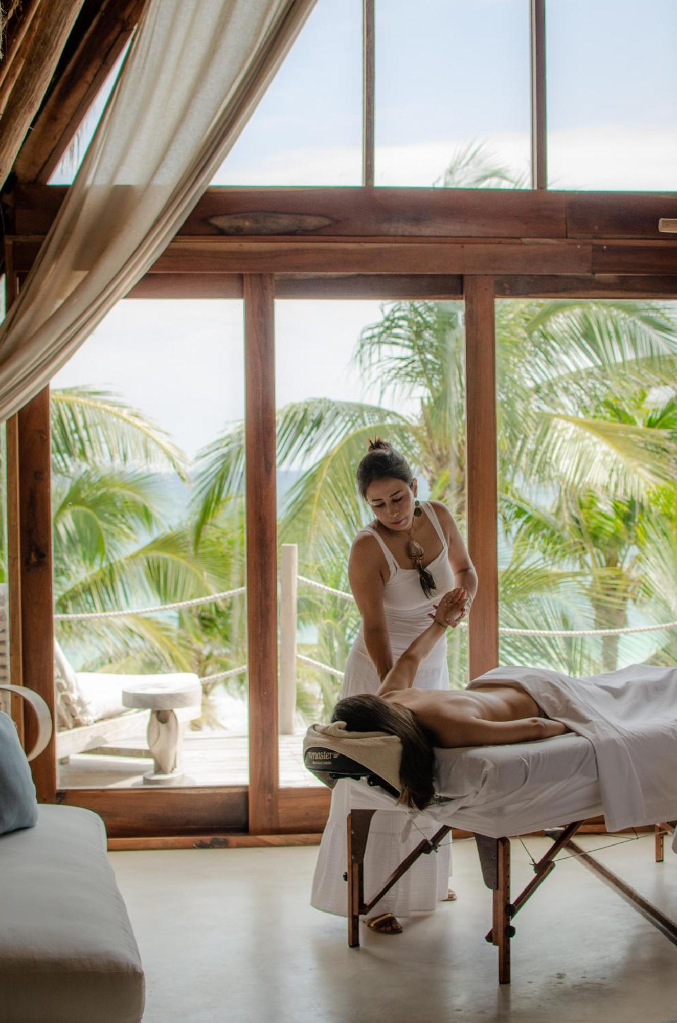 La Valise Tulum, Member Of Small Luxury