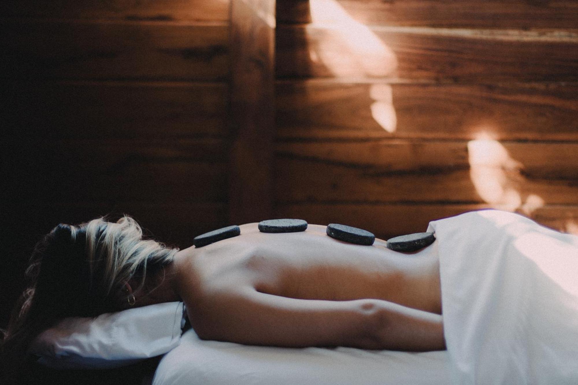 Siwa Unique & Hotel Tulum