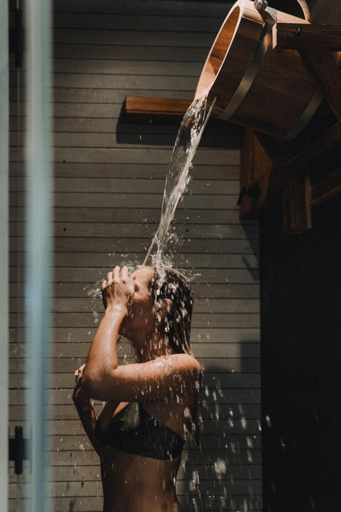 Hotel Siwa Unique & 5*