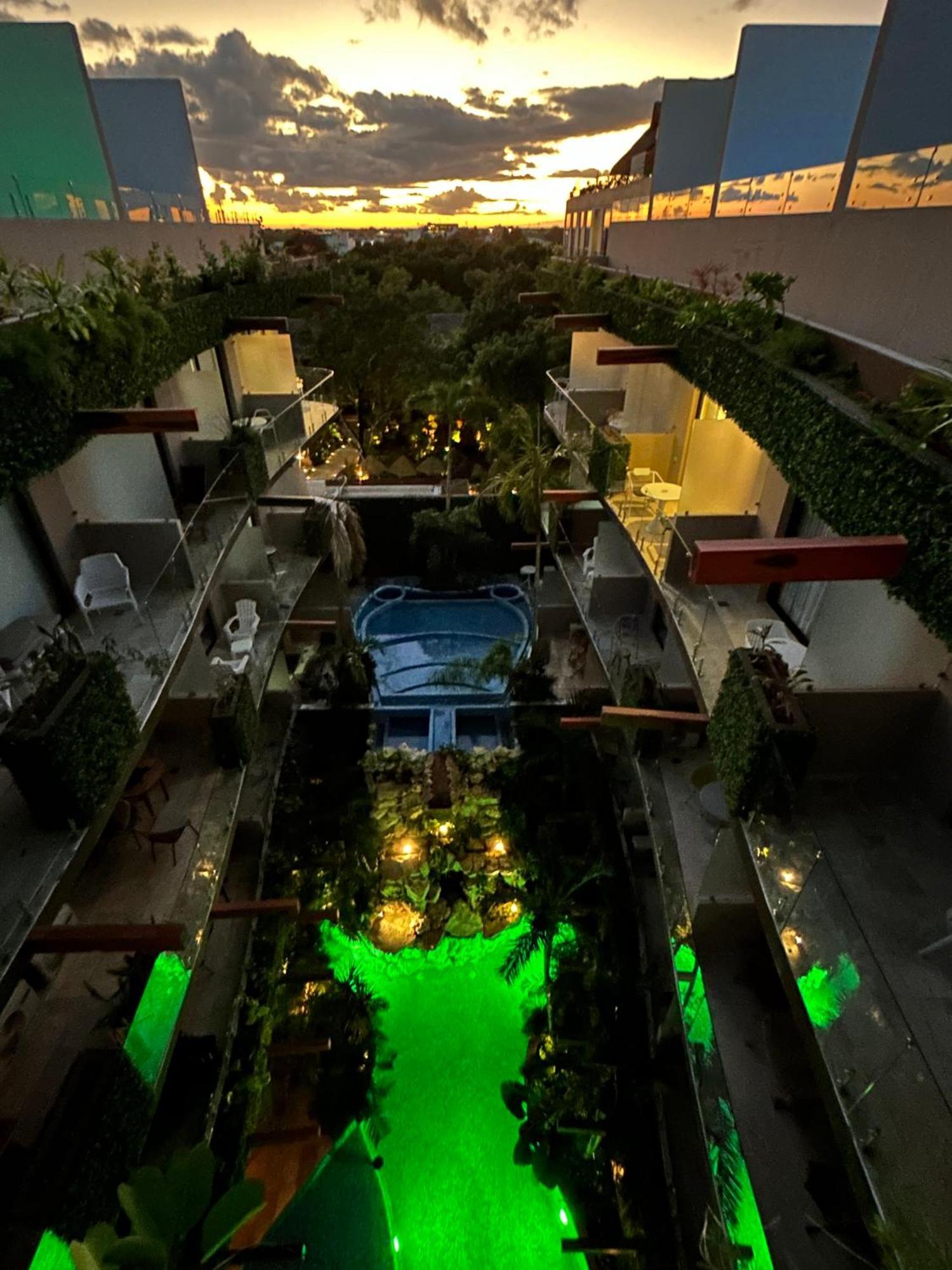 Bed & Breakfast Menesse 4*