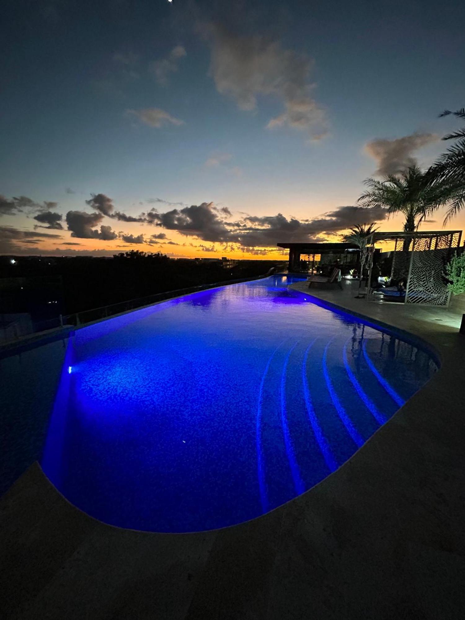 Bed & Breakfast Menesse