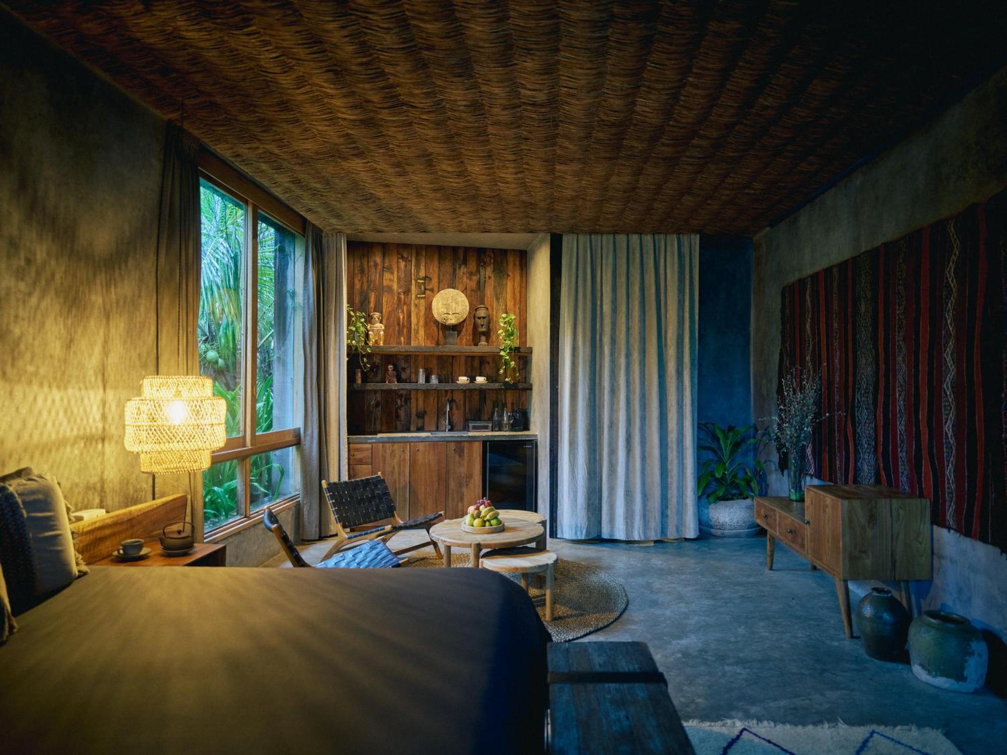 Be Destination (adults Only) Hotel 5*