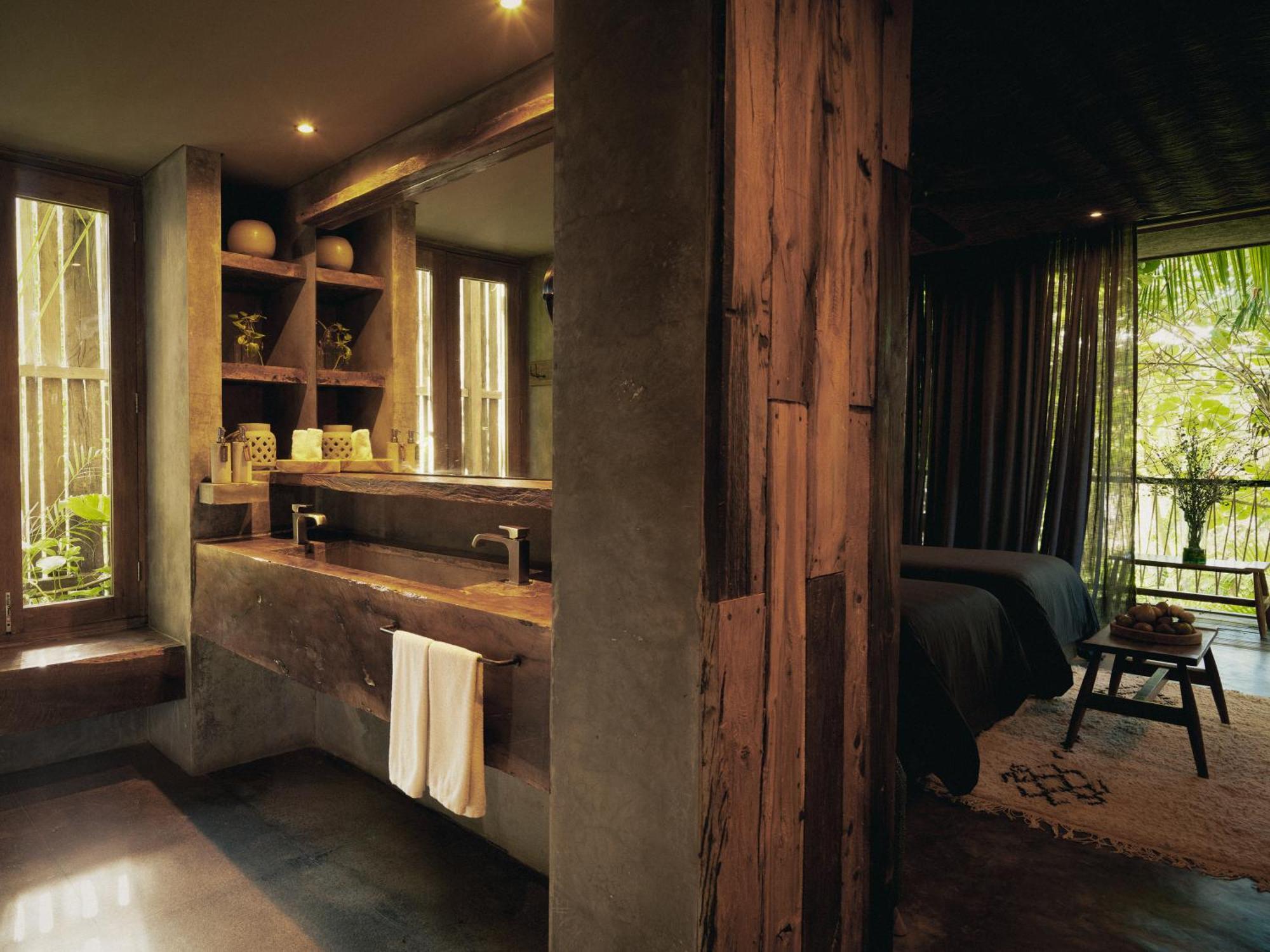 Be Destination (adults Only) Hotel 5*