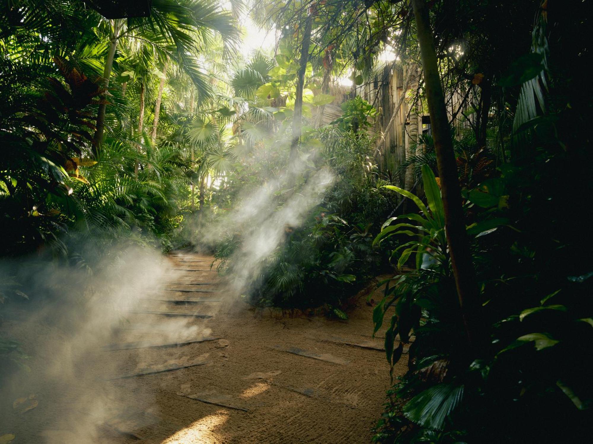 Be Destination (adults Only) Hotel