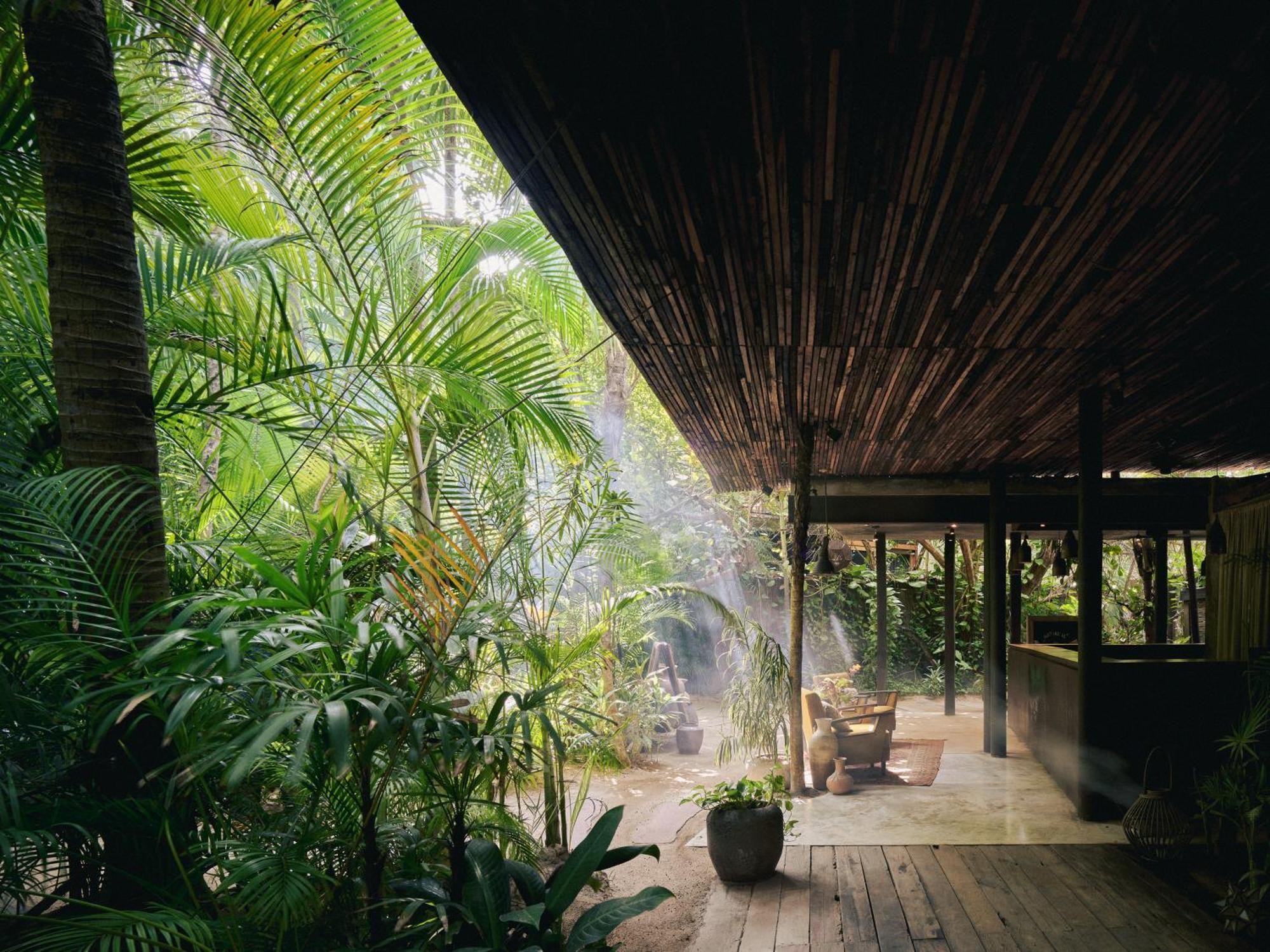 Be Destination (adults Only) Hotel 5*