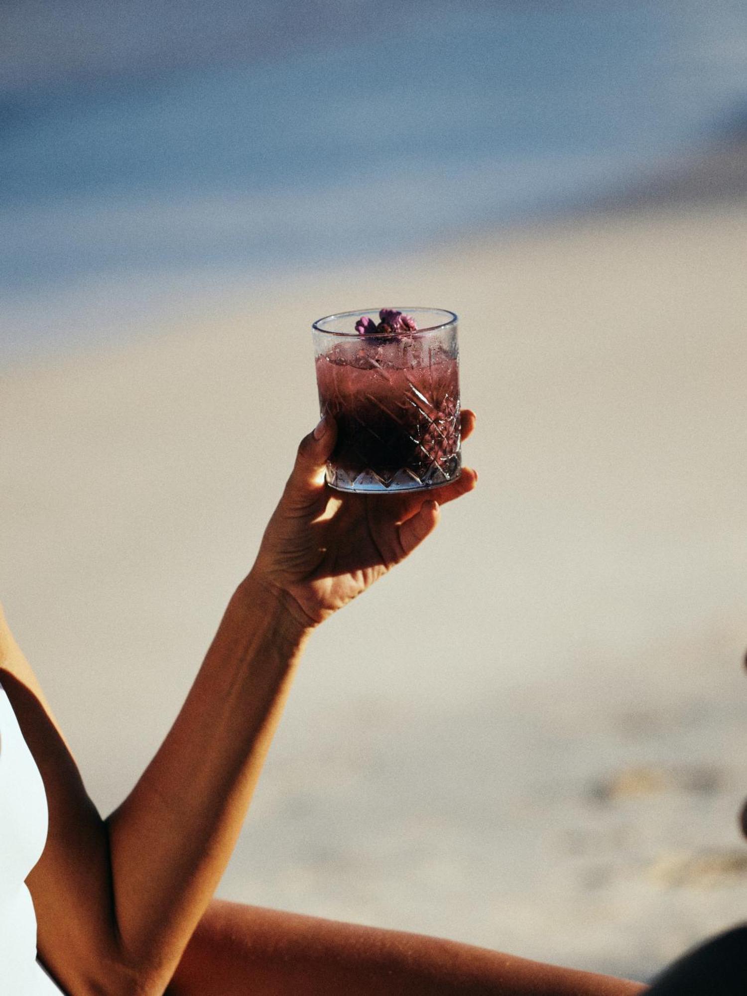 Hotel Be Destination (adults Only)