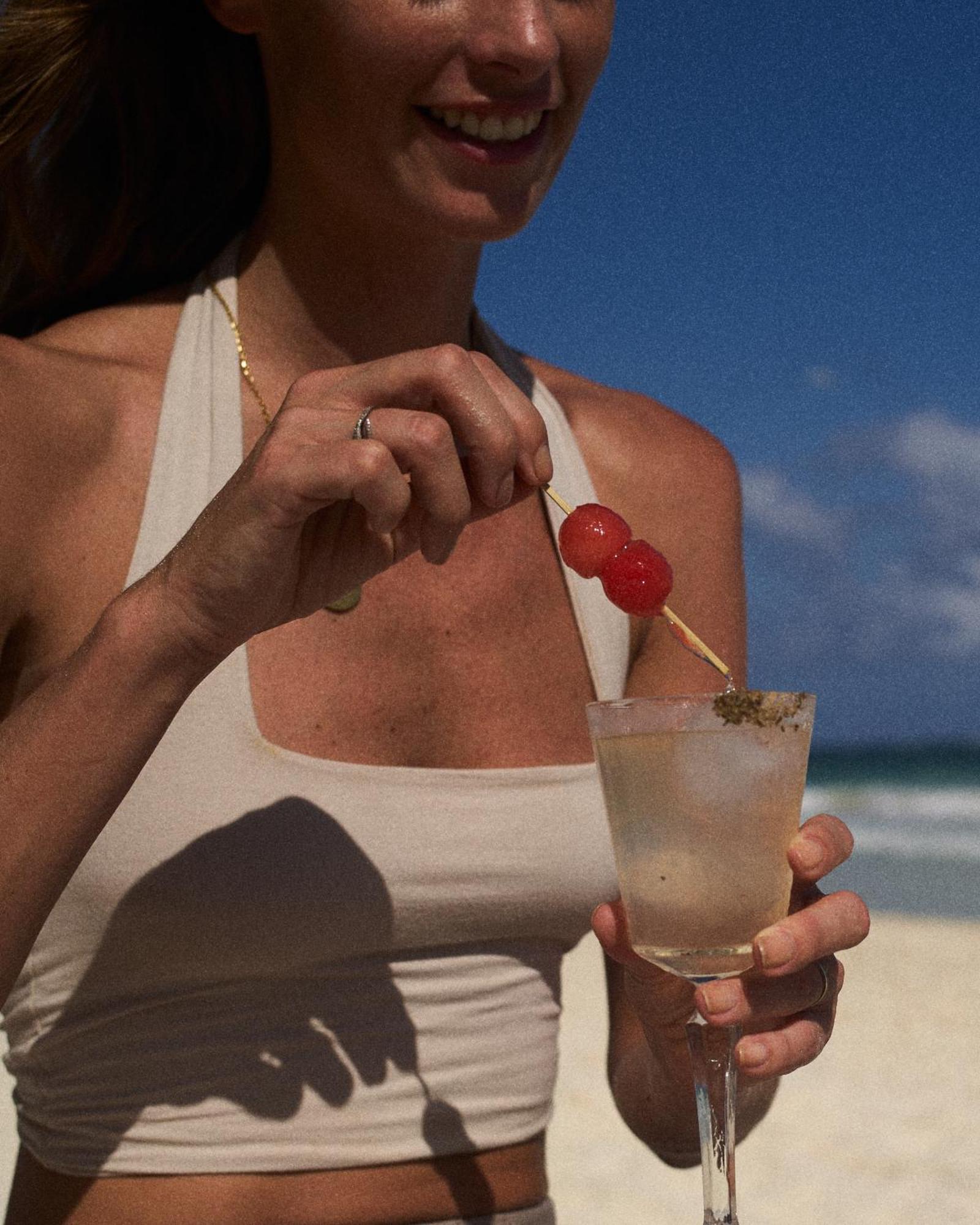 Be Destination (adults Only) 5*