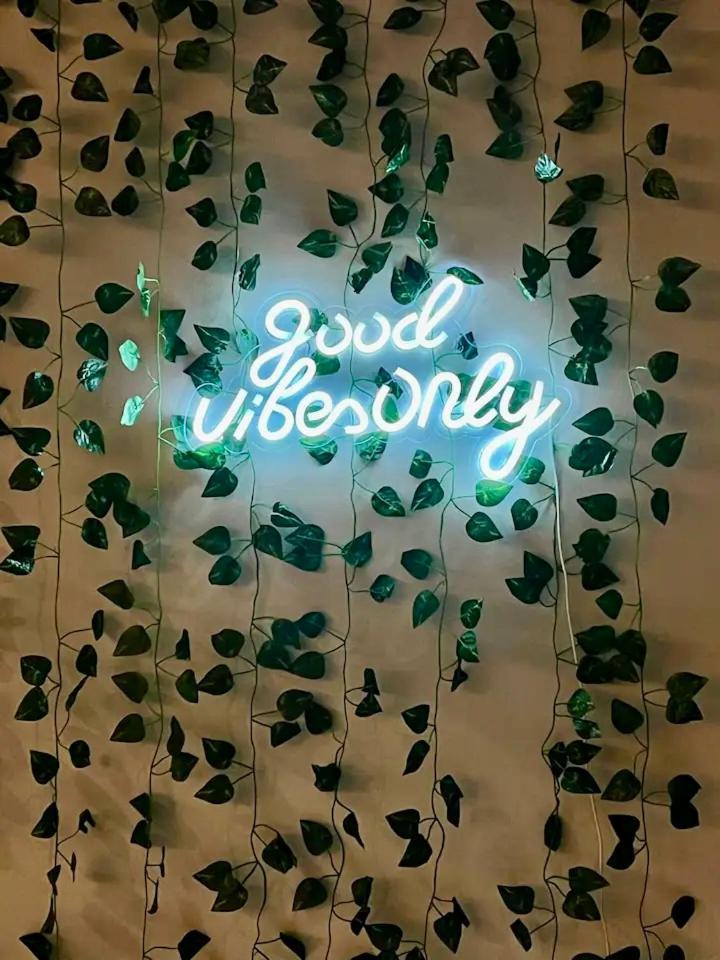 Hotel Sky K104 Tulum