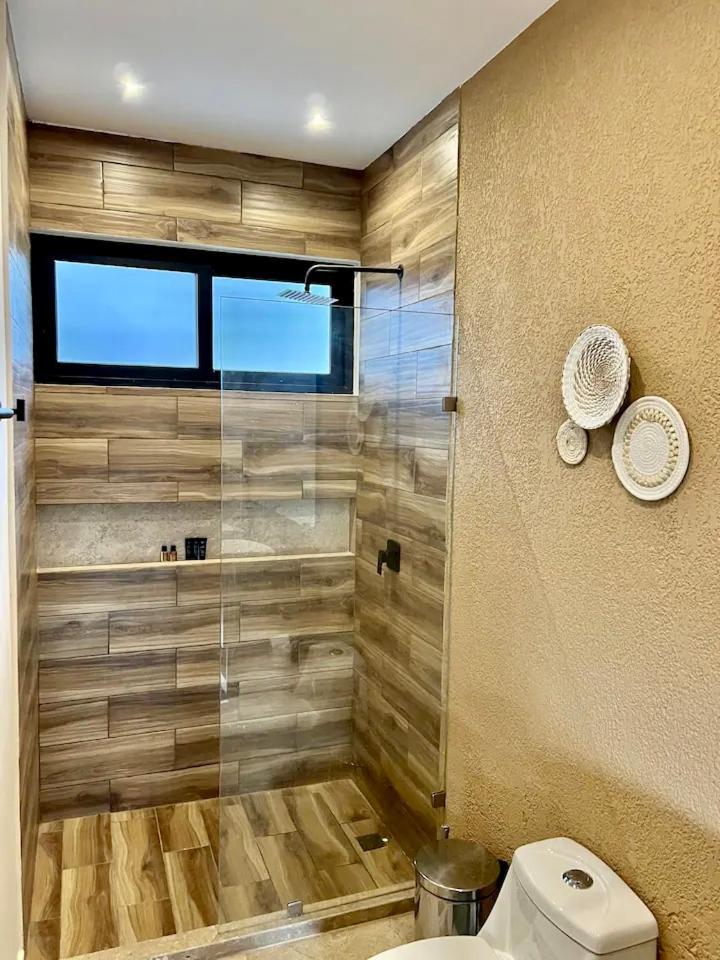 Sky K104 Hotel Tulum