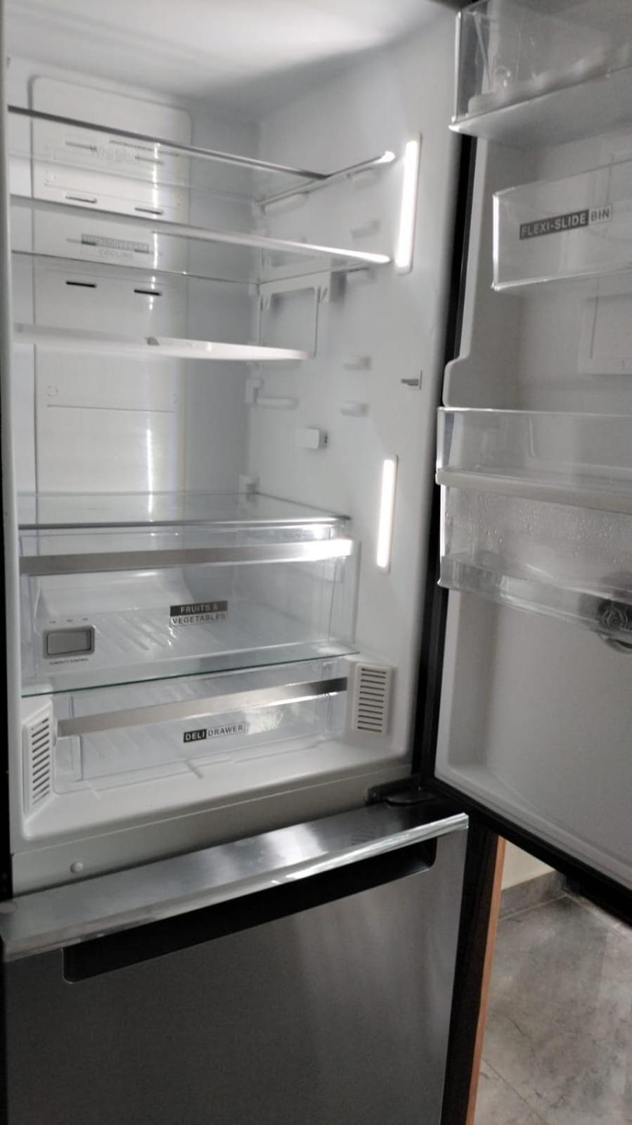 Mistiq Largest Ph With Gym, Club Shuttle & Fast Wifi *