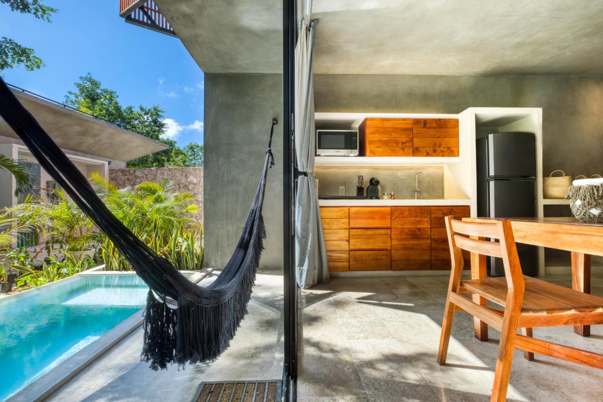 Original By Casago Holiday home