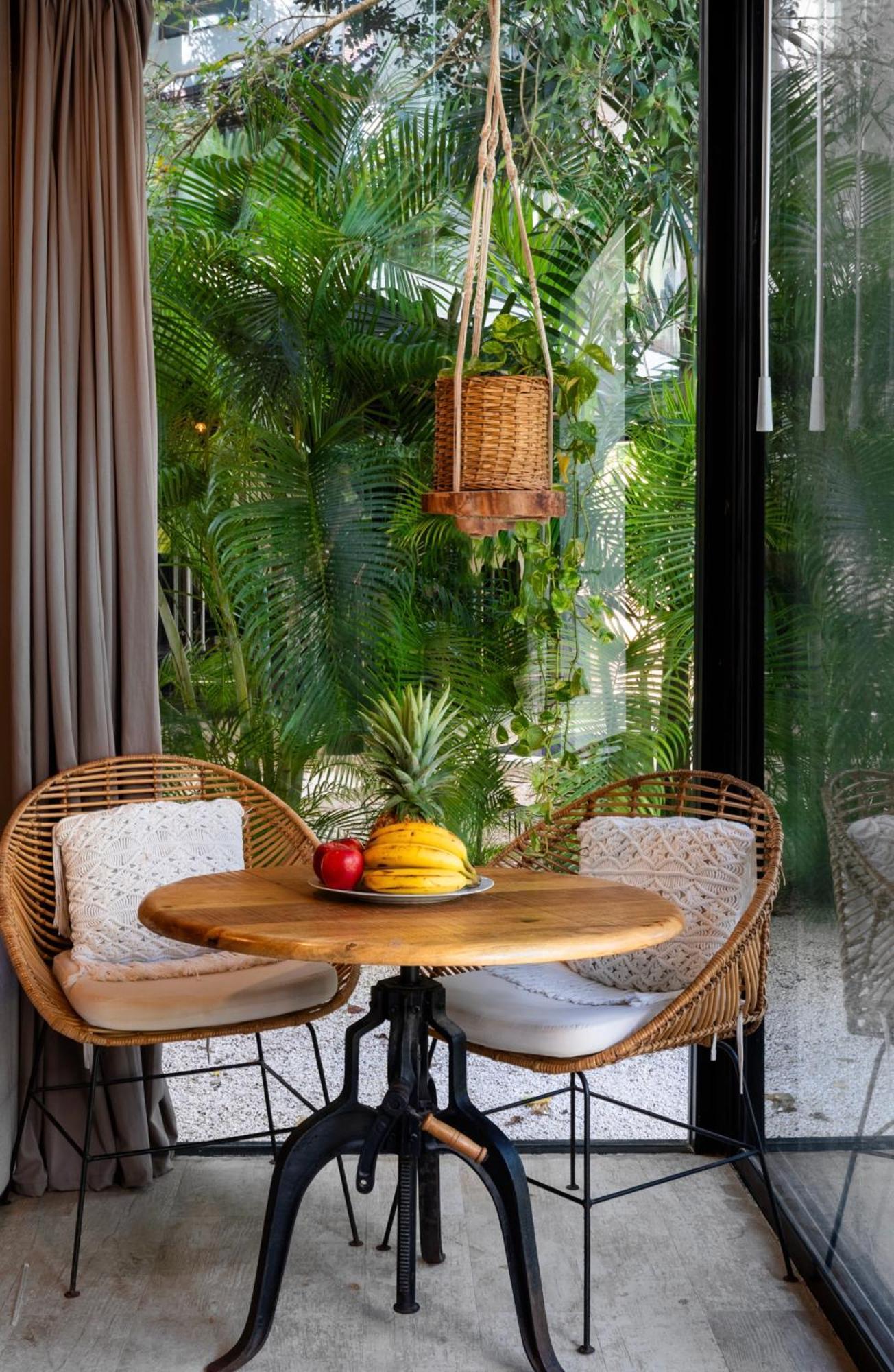 Apartment Luz De Luna I *