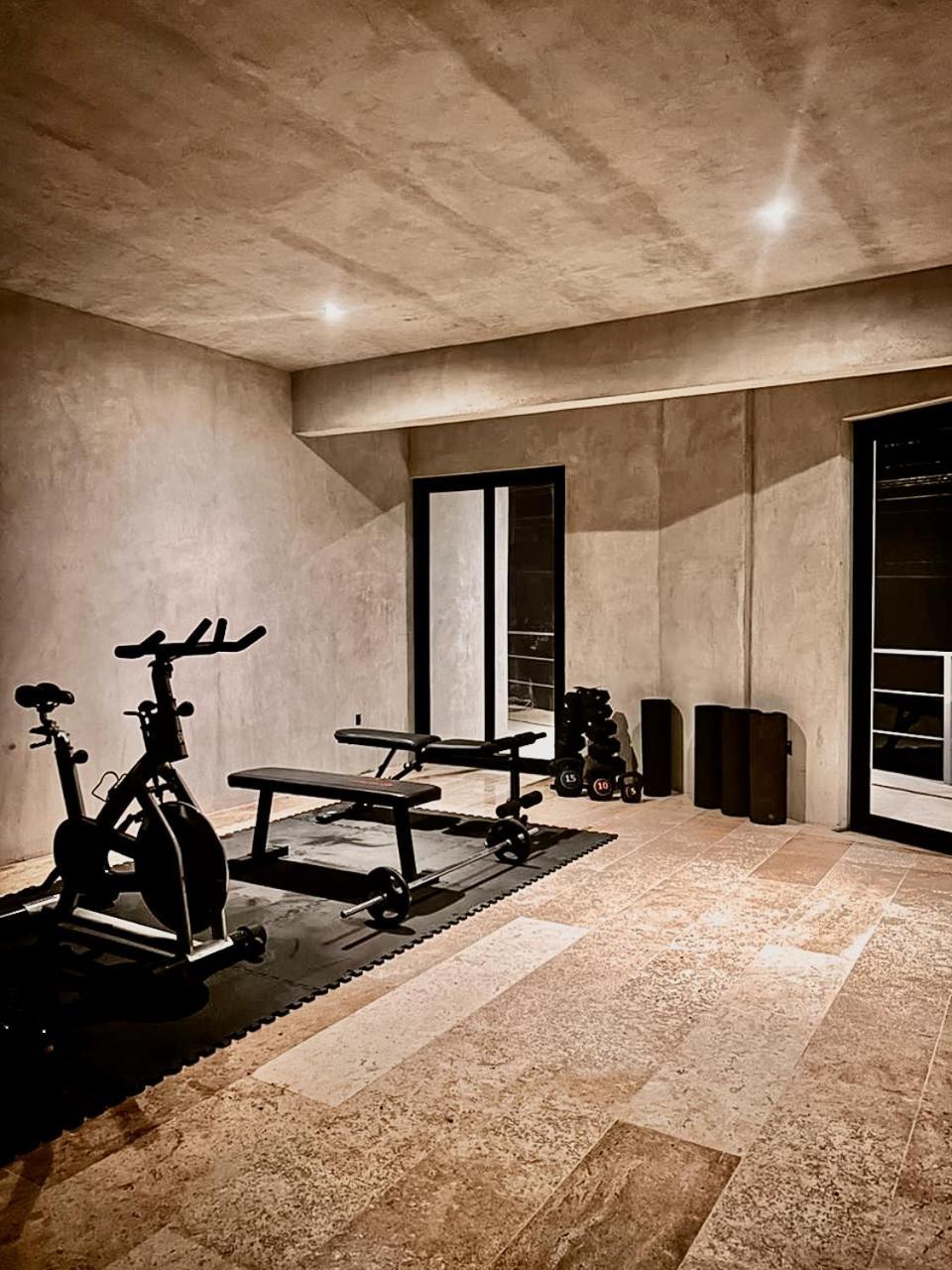 Apartamento Selva By Casago *