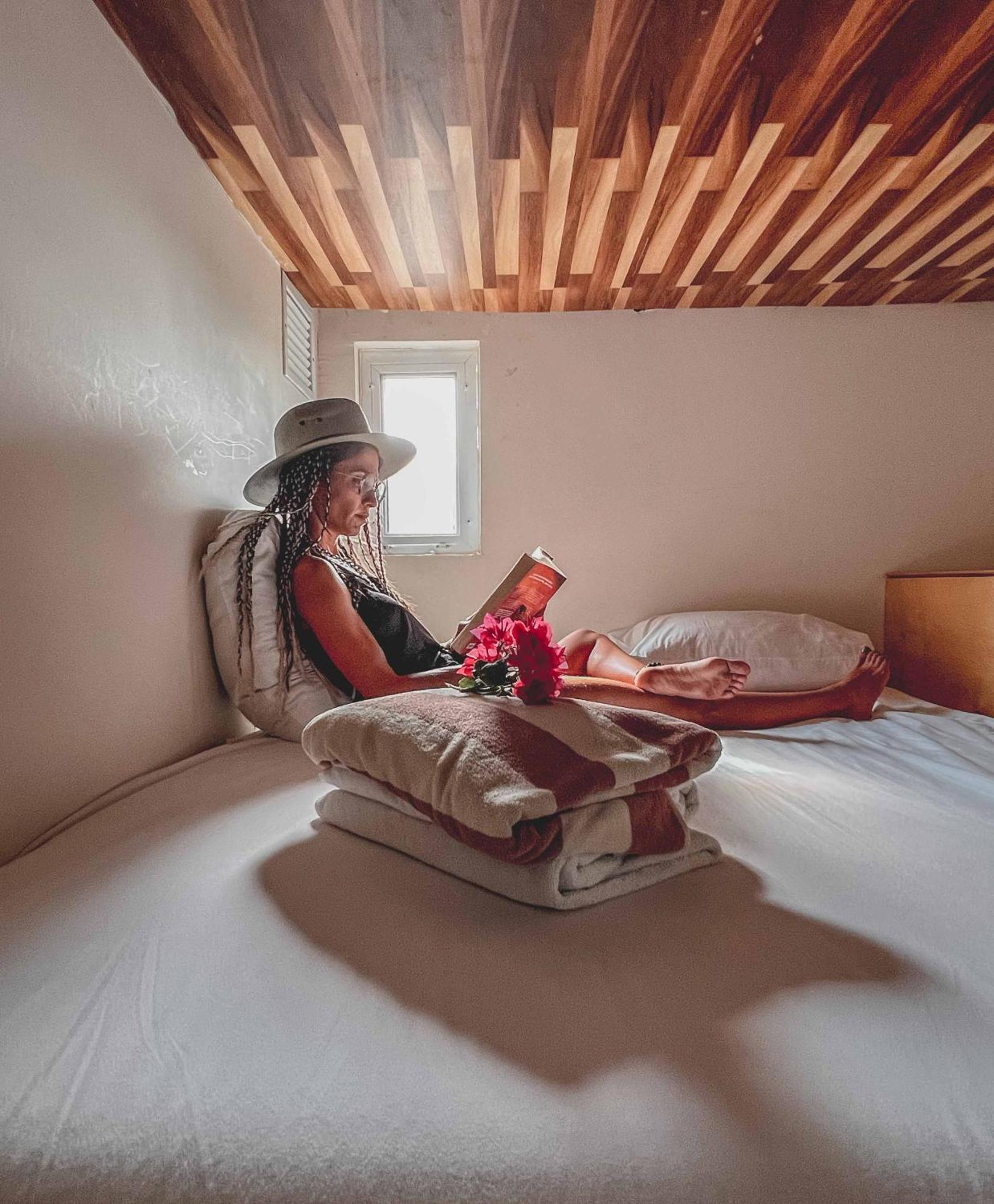 Oostel Smart - Pueblo (adults Only) * Tulum