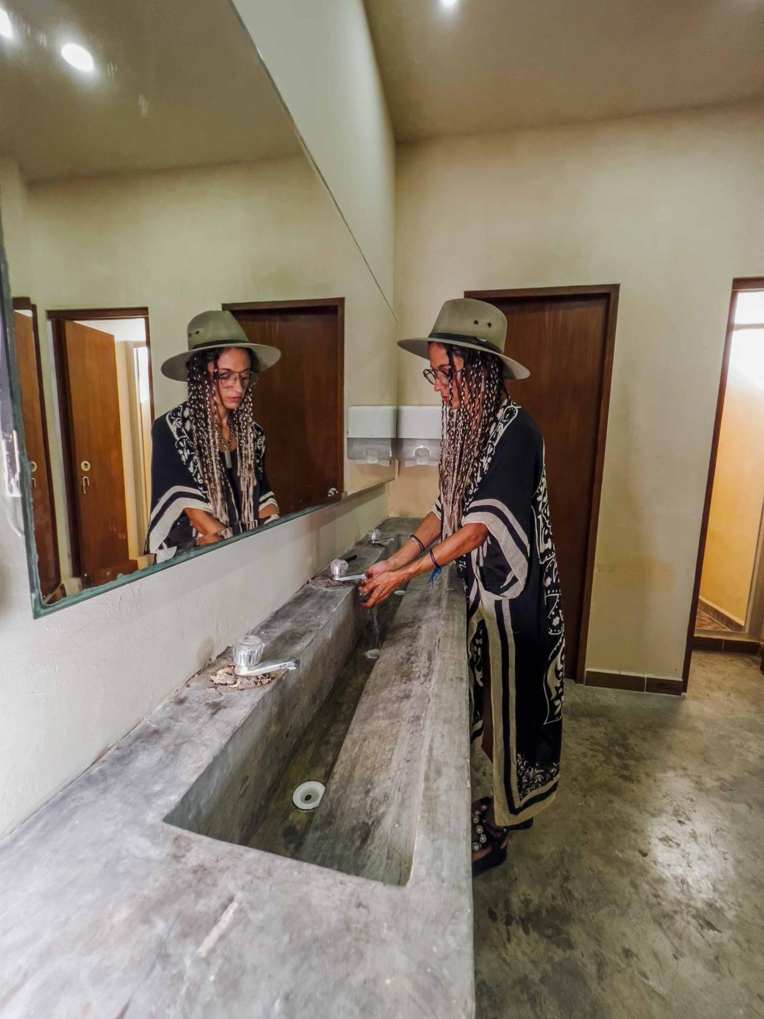 Oostel Smart - Pueblo (adults Only)