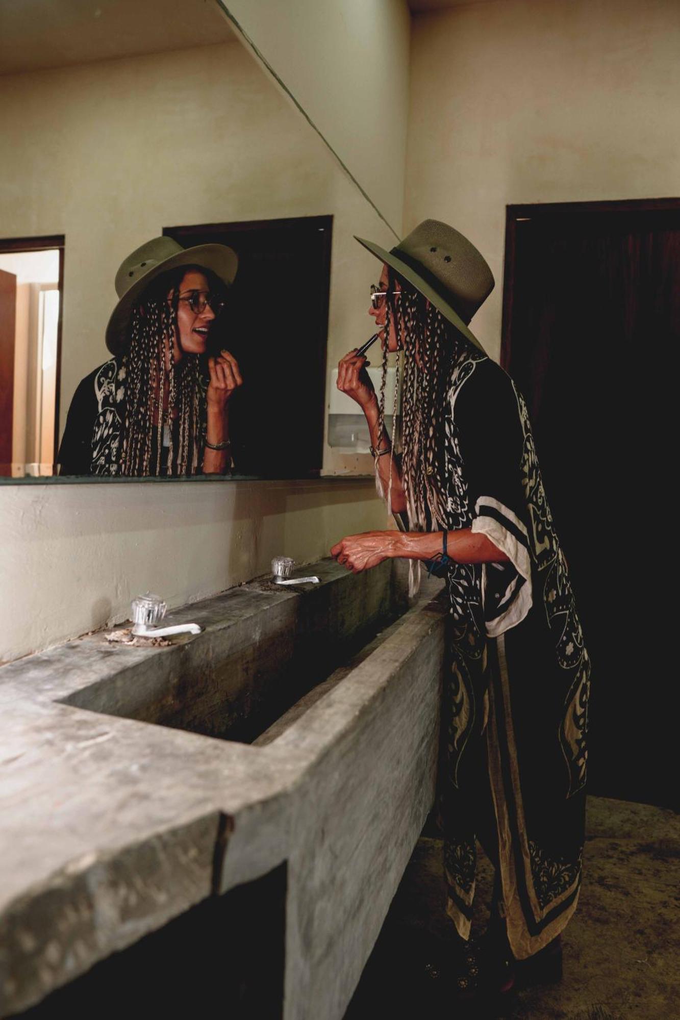 Oostel Smart - Pueblo (adults Only) * Tulum