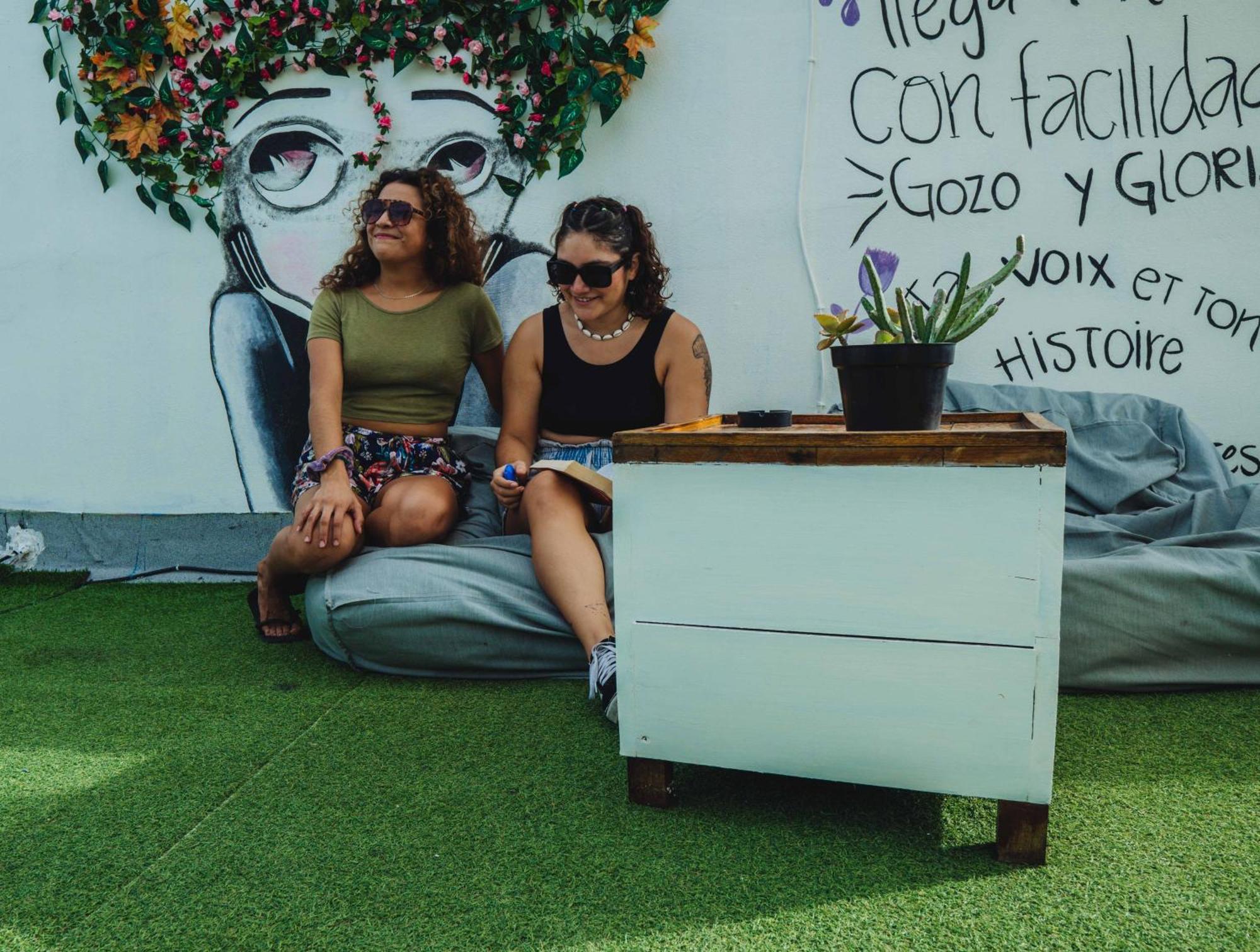 Oostel Smart - Pueblo (adults Only) * Tulum