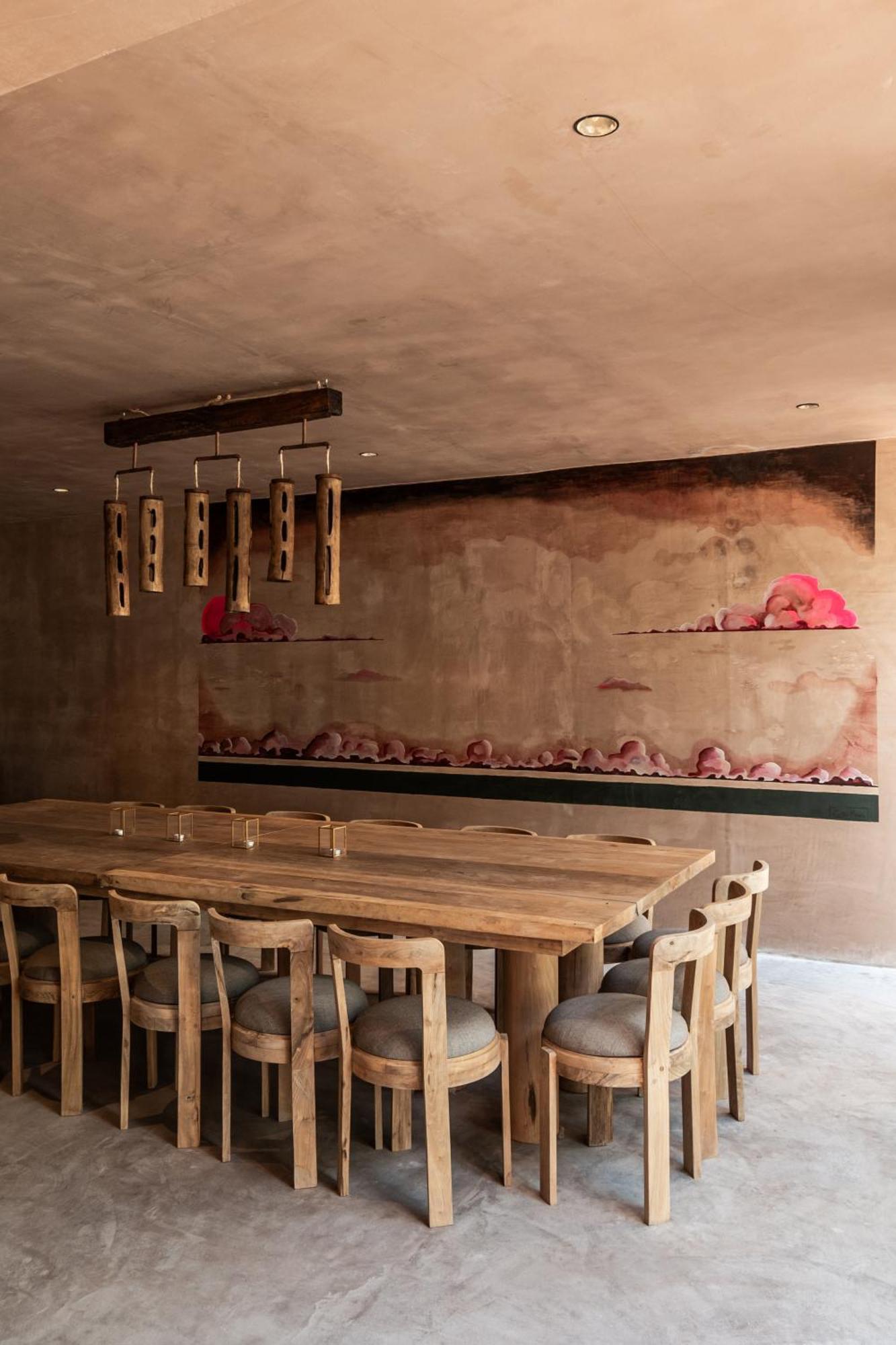 Hotel Xela Tulum, A Member Of Design