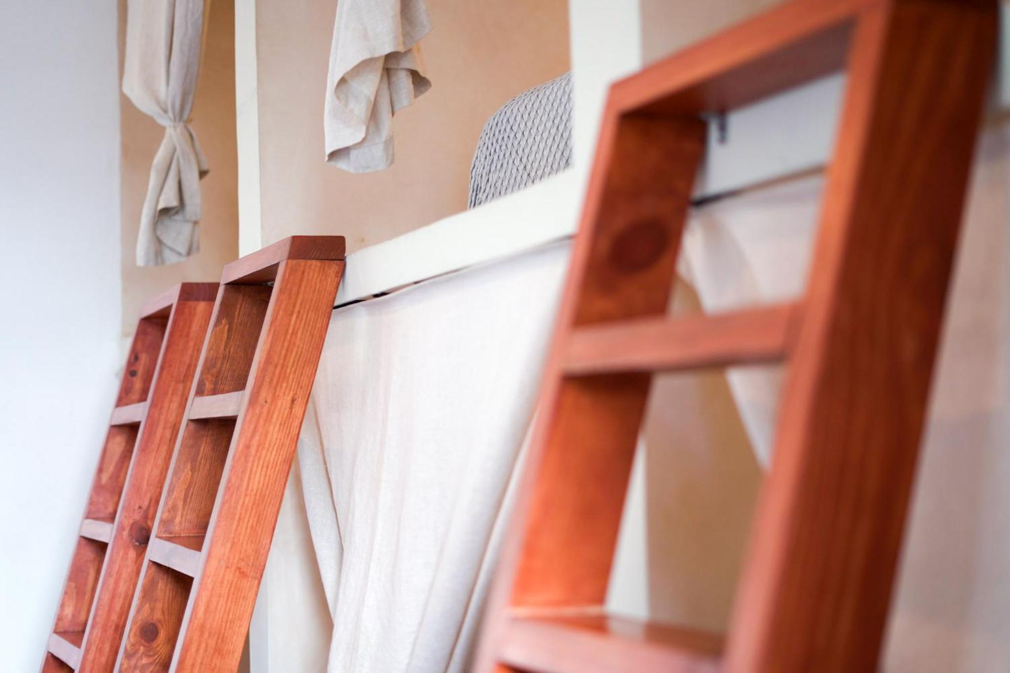 Freelance Guest house