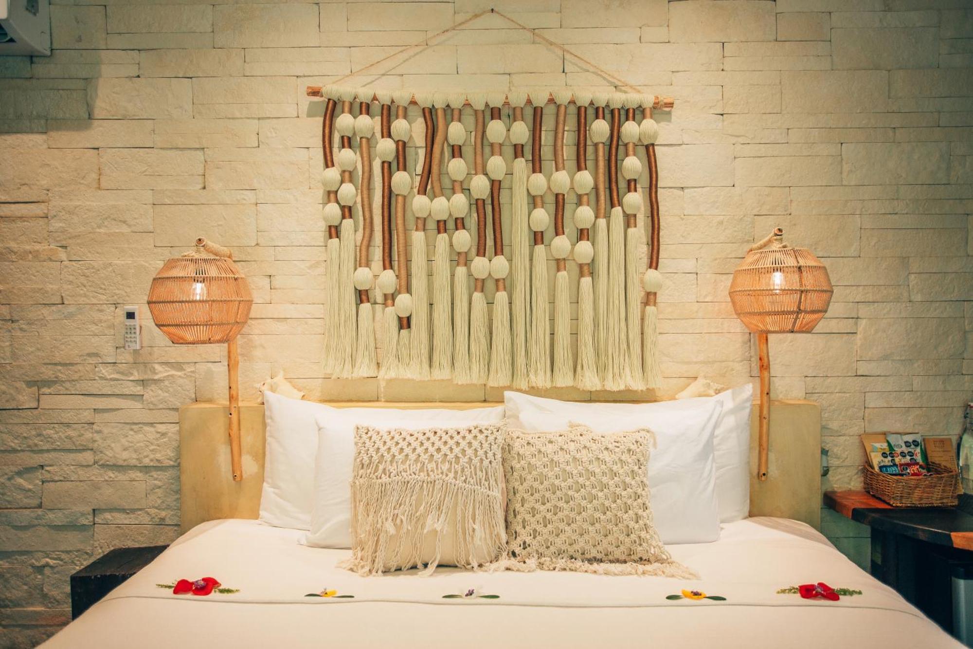 Orchid House (adults Only) 4*