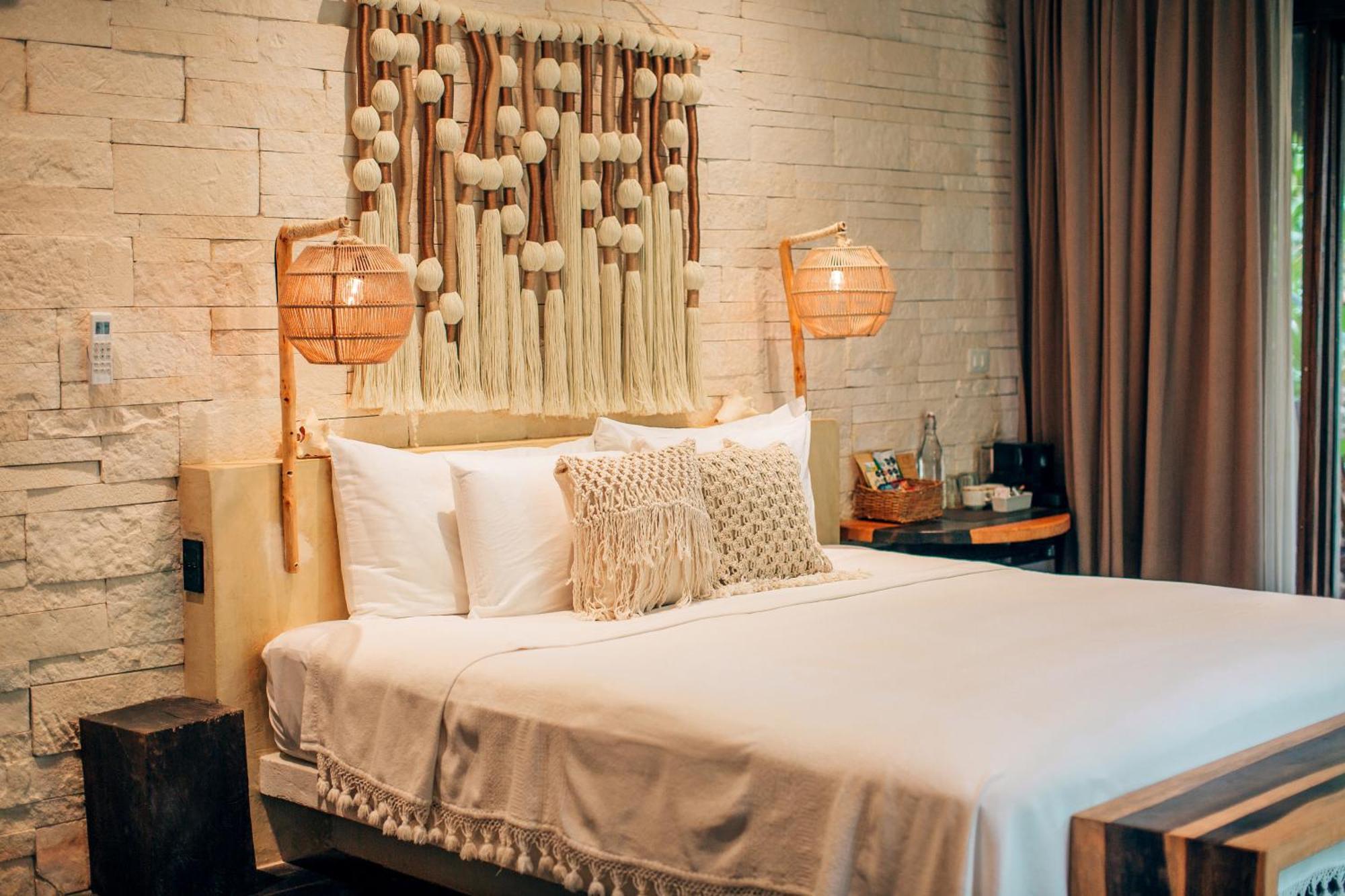 Orchid House (adults Only) Hotel 4*