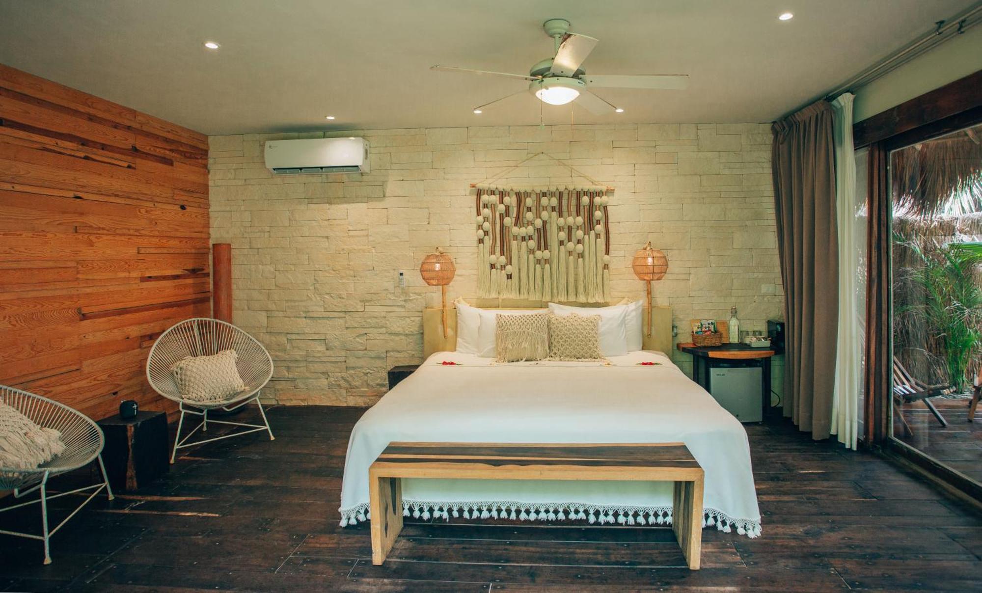 Hotel Orchid House (adults Only) 4*