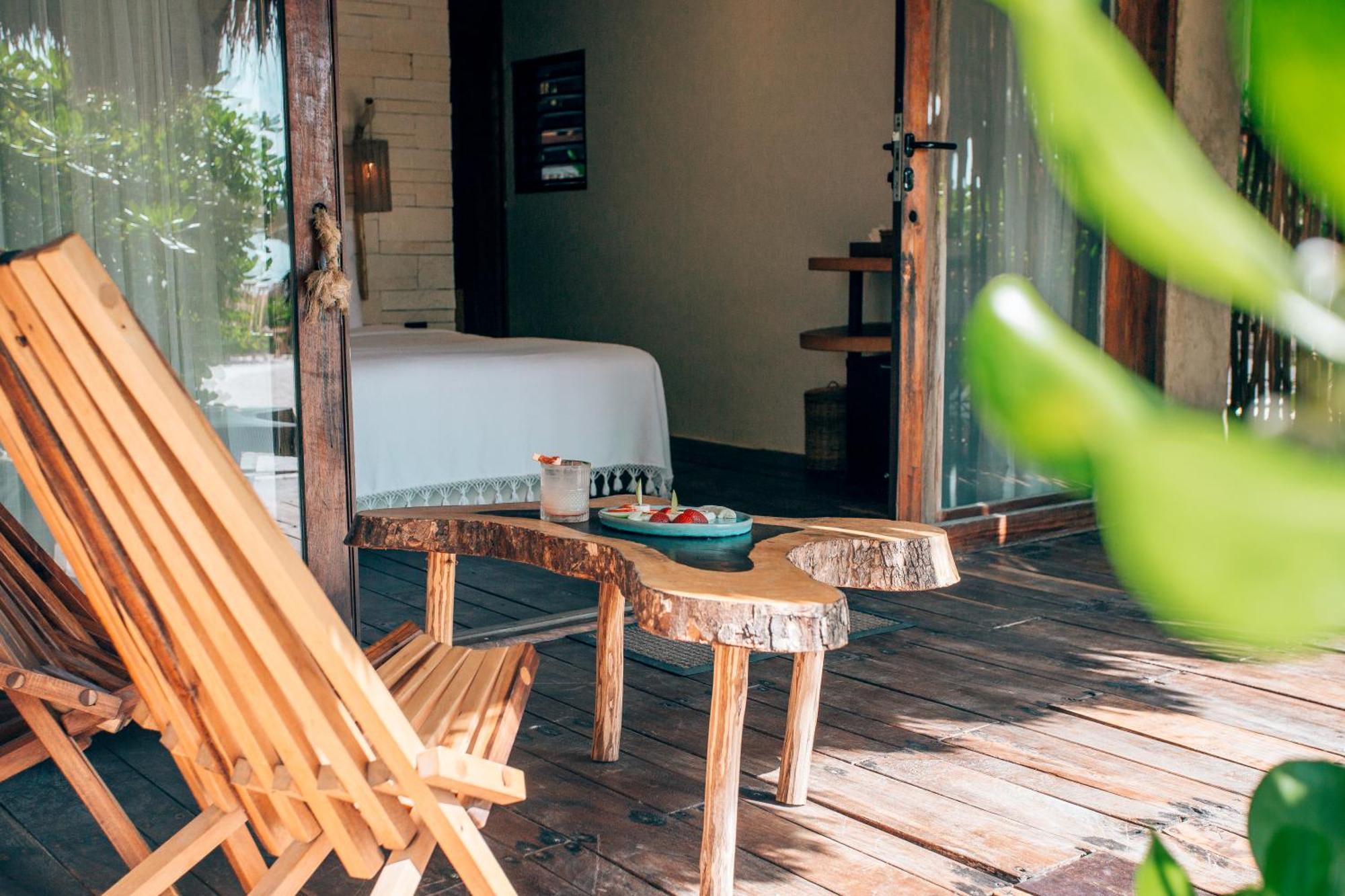 Orchid House (adults Only) 4*