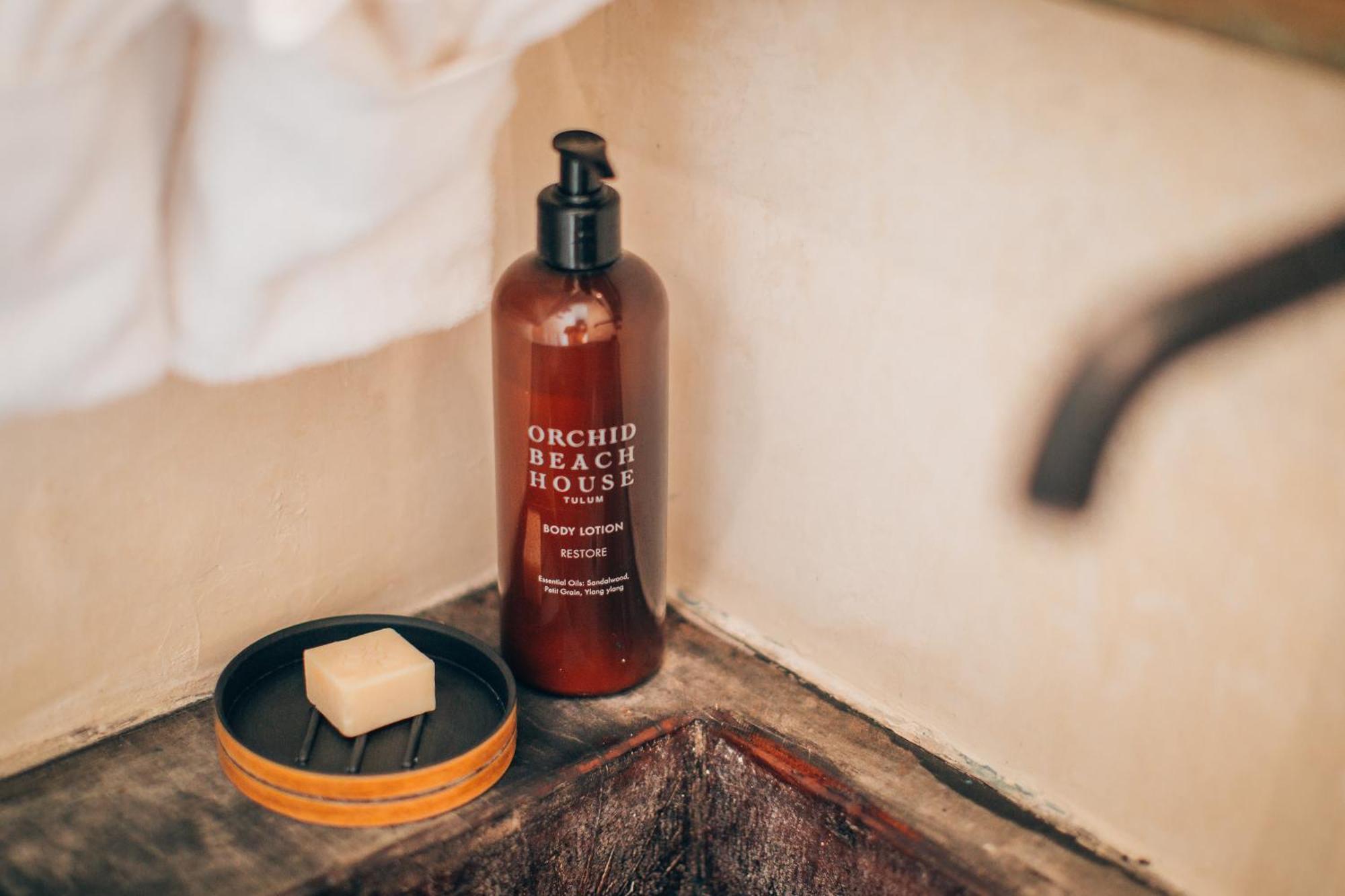 Hotel Orchid House (adults Only) 4*