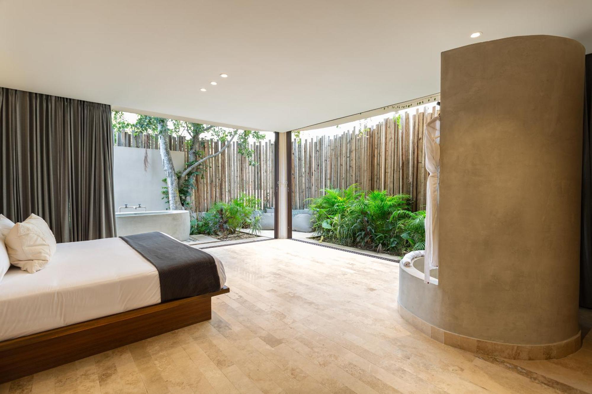 Hotel Collection O Faisano Boutique Luxury Hotel, (adults Only) Tulum